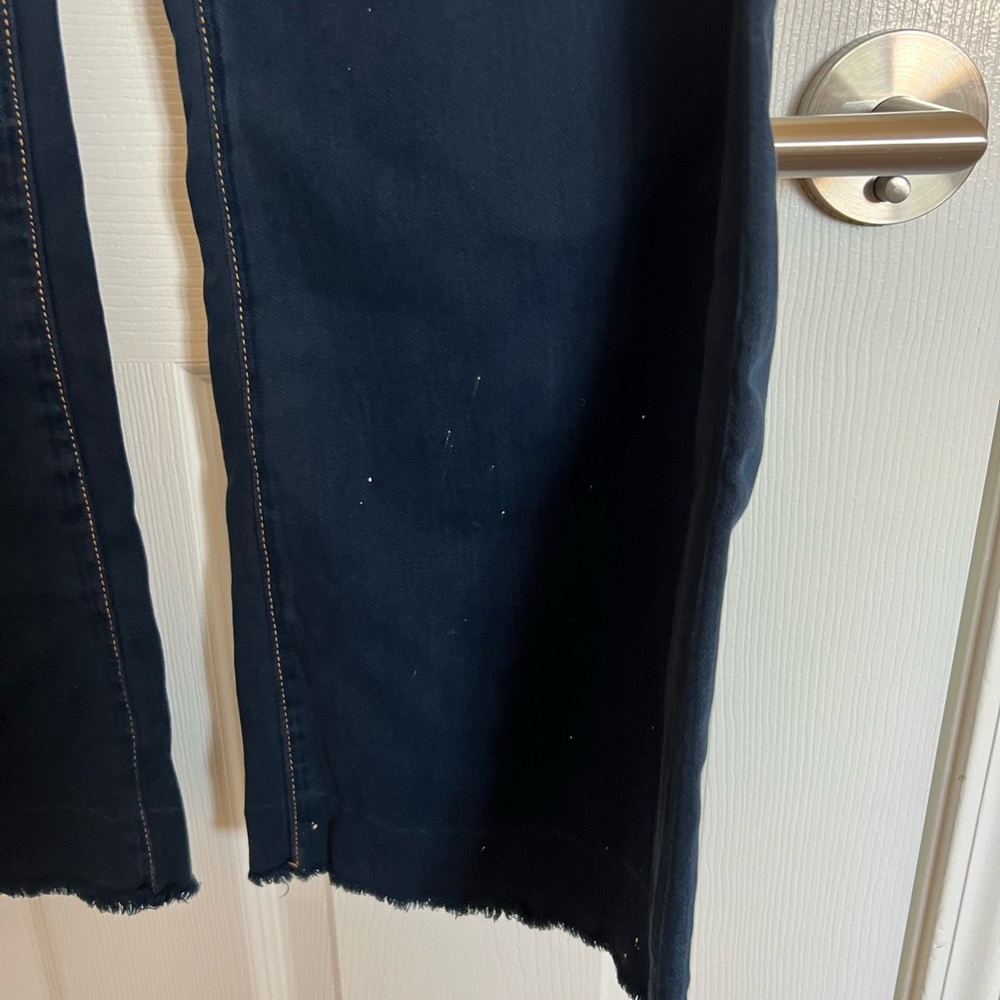 J Brand Jeans - Picture 6 of 12